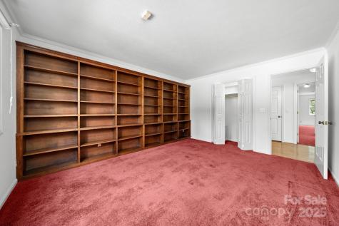 115 #2 Bent Tree Drive Hendersonville NC 28739