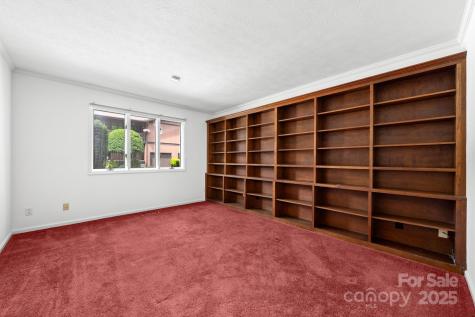 115 #2 Bent Tree Drive Hendersonville NC 28739