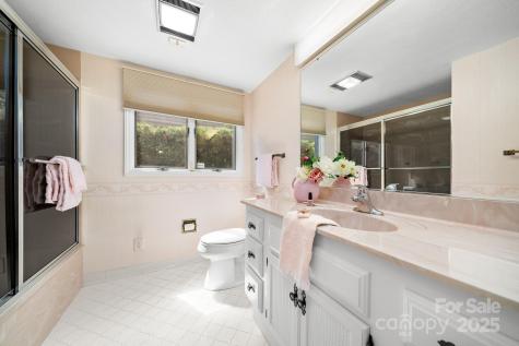 115 #2 Bent Tree Drive Hendersonville NC 28739