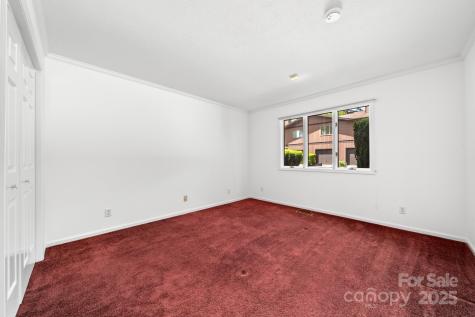 115 #2 Bent Tree Drive Hendersonville NC 28739