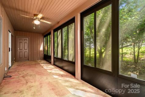 115 #2 Bent Tree Drive Hendersonville NC 28739