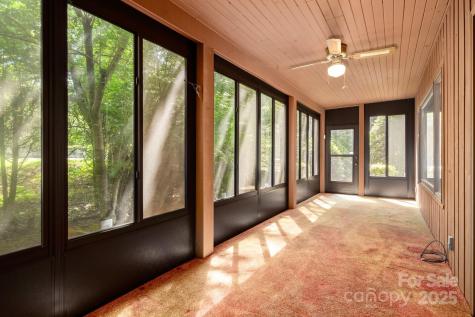 115 #2 Bent Tree Drive Hendersonville NC 28739