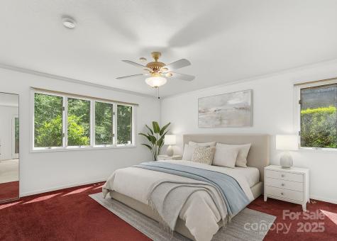 115 #2 Bent Tree Drive Hendersonville NC 28739