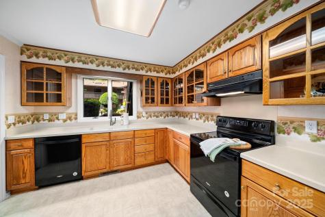 115 #2 Bent Tree Drive Hendersonville NC 28739