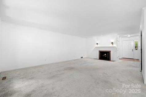 115 #2 Bent Tree Drive Hendersonville NC 28739