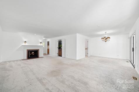 115 #2 Bent Tree Drive Hendersonville NC 28739