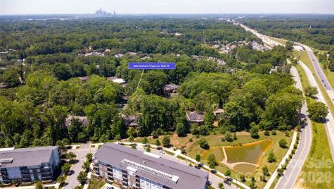 305 Orchard Trace Lane Charlotte NC 28213