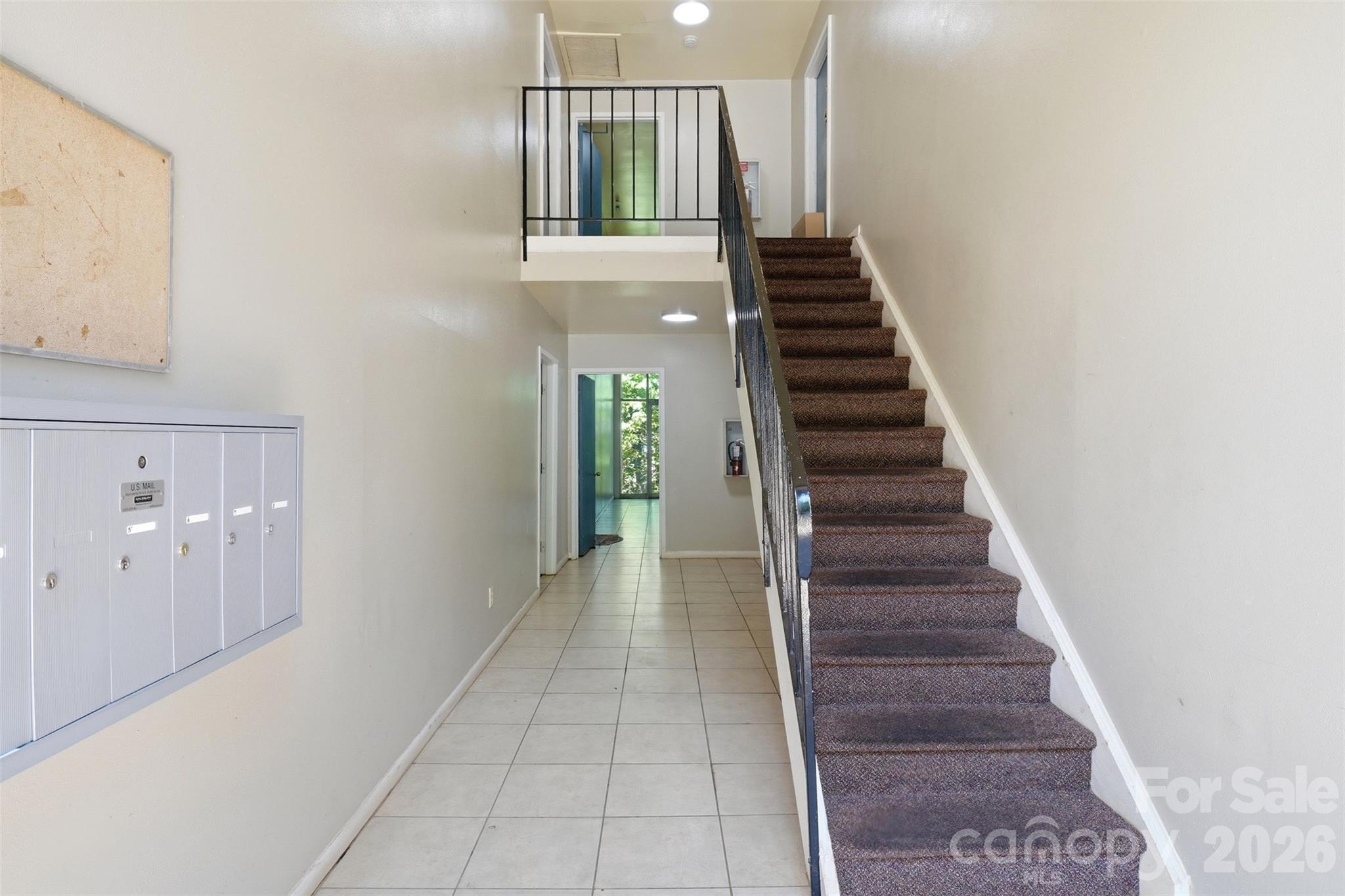 305 Orchard Trace Lane Charlotte NC 28213