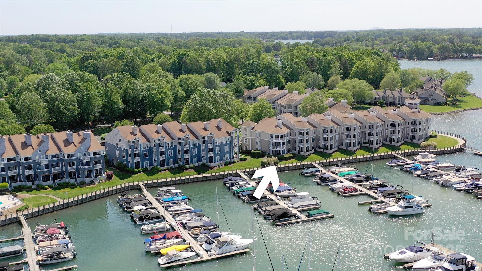 18647 Vineyard Point Lane Cornelius NC 28031