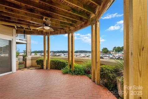 18647 Vineyard Point Lane Cornelius NC 28031