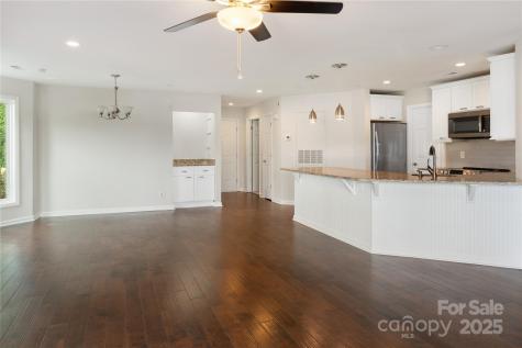 18647 Vineyard Point Lane Cornelius NC 28031