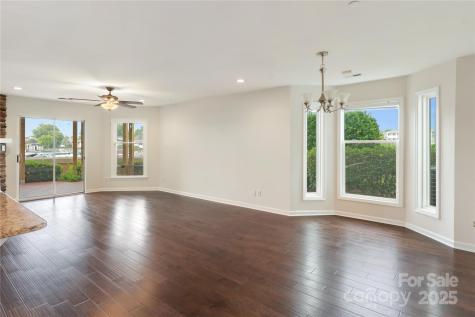 18647 Vineyard Point Lane Cornelius NC 28031