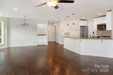 18647 Vineyard Point Lane Cornelius NC 28031