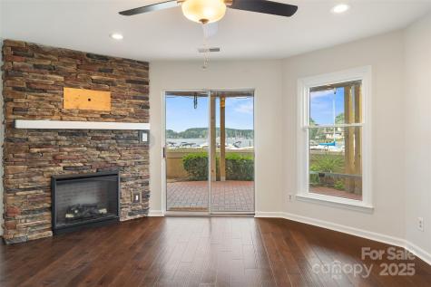 18647 Vineyard Point Lane Cornelius NC 28031