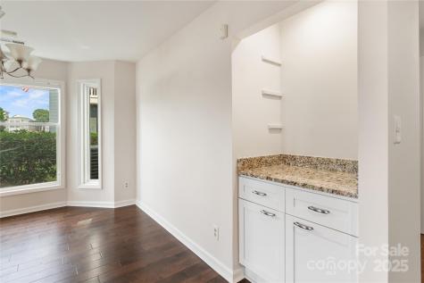 18647 Vineyard Point Lane Cornelius NC 28031