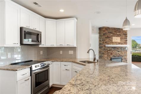 18647 Vineyard Point Lane Cornelius NC 28031