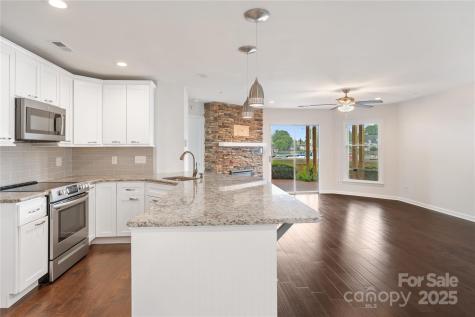 18647 Vineyard Point Lane Cornelius NC 28031