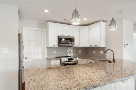 18647 Vineyard Point Lane Cornelius NC 28031