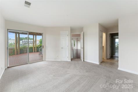 18647 Vineyard Point Lane Cornelius NC 28031