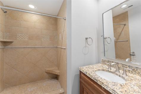 18647 Vineyard Point Lane Cornelius NC 28031