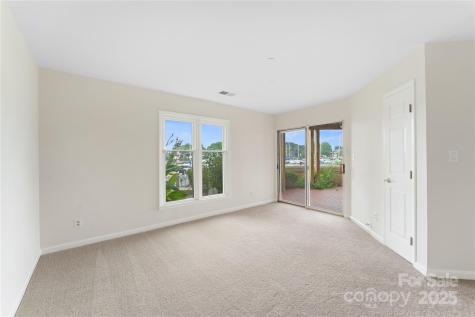 18647 Vineyard Point Lane Cornelius NC 28031