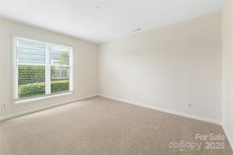 18647 Vineyard Point Lane Cornelius NC 28031