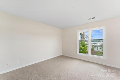 18647 Vineyard Point Lane Cornelius NC 28031