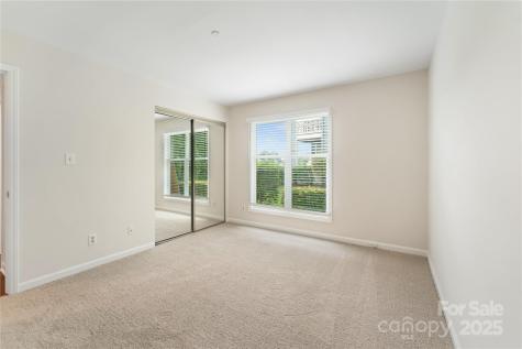 18647 Vineyard Point Lane Cornelius NC 28031