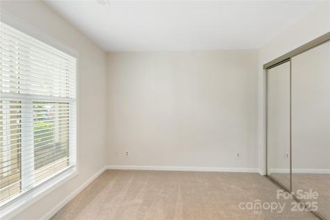 18647 Vineyard Point Lane Cornelius NC 28031