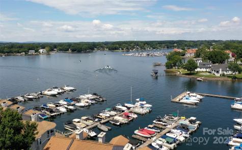 18647 Vineyard Point Lane Cornelius NC 28031