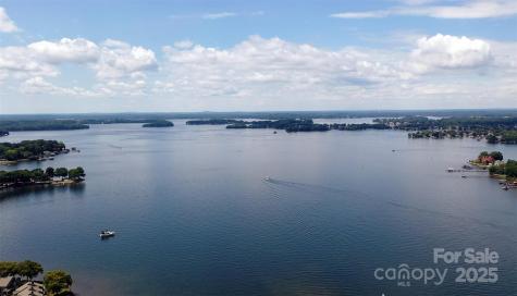 18647 Vineyard Point Lane Cornelius NC 28031
