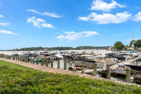 18647 Vineyard Point Lane Cornelius NC 28031