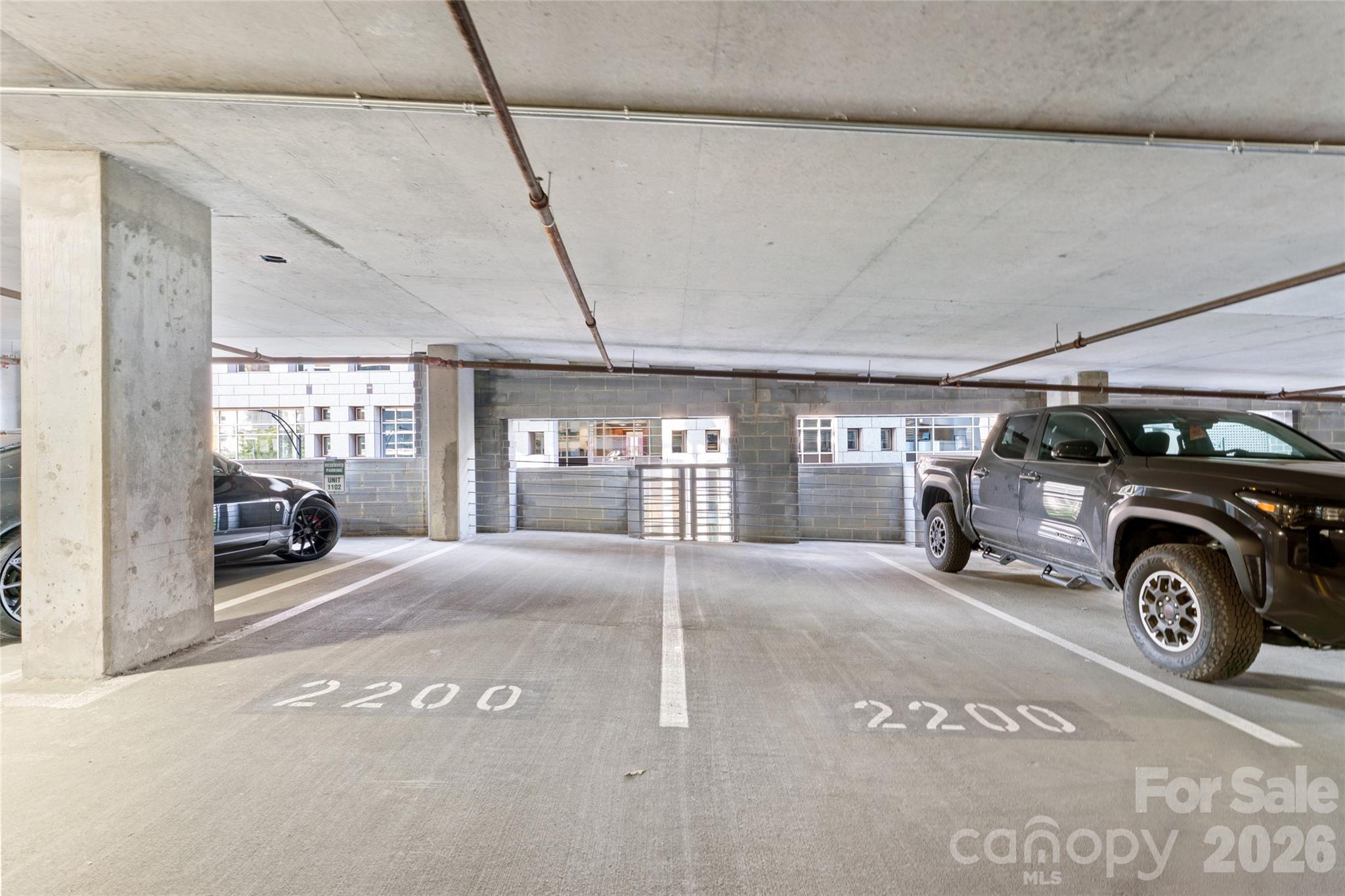 333 W Trade Street Charlotte NC 28202