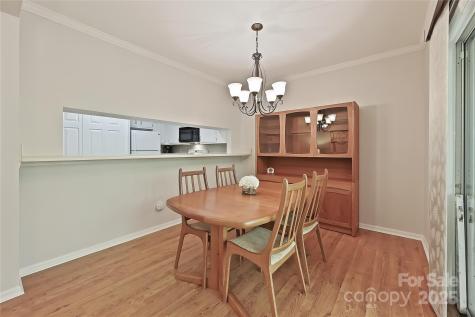 19901 Henderson Road Cornelius NC 28031