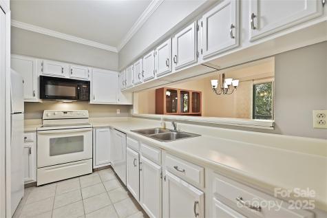 19901 Henderson Road Cornelius NC 28031