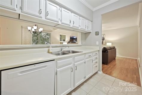 19901 Henderson Road Cornelius NC 28031