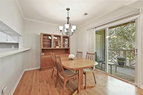 19901 Henderson Road Cornelius NC 28031