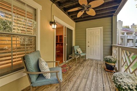 19901 Henderson Road Cornelius NC 28031