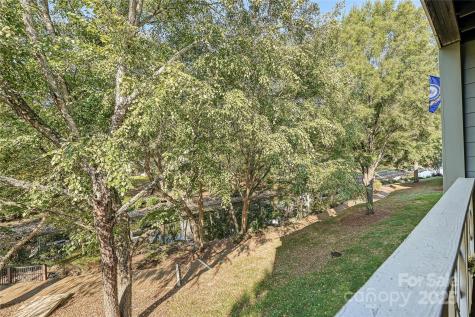 19901 Henderson Road Cornelius NC 28031