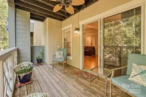 19901 Henderson Road Cornelius NC 28031