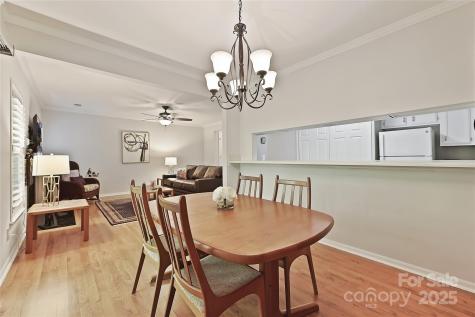 19901 Henderson Road Cornelius NC 28031