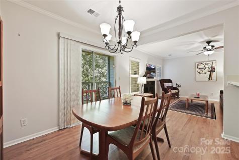 19901 Henderson Road Cornelius NC 28031