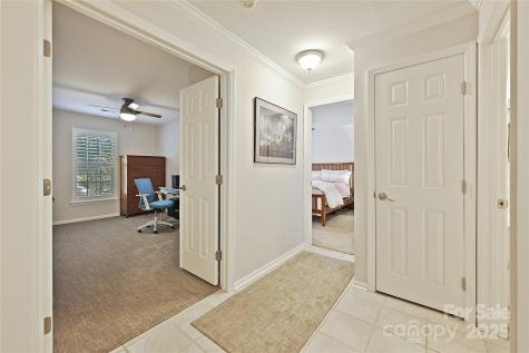 19901 Henderson Road Cornelius NC 28031