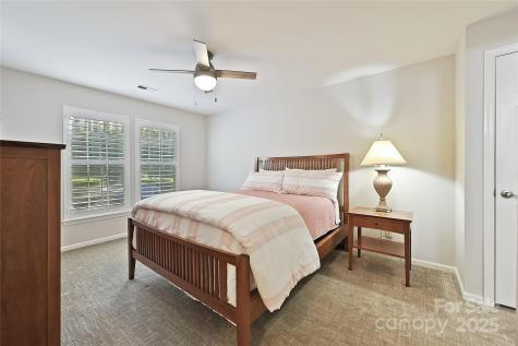 19901 Henderson Road Cornelius NC 28031