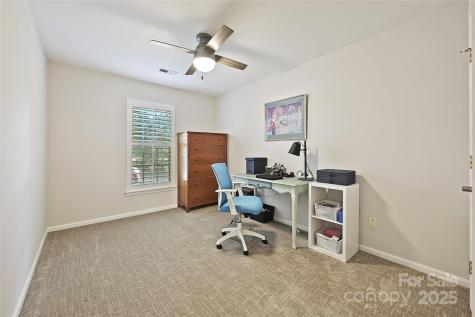 19901 Henderson Road Cornelius NC 28031