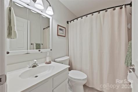 19901 Henderson Road Cornelius NC 28031