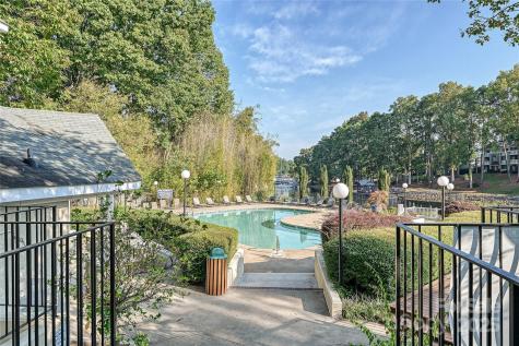 19901 Henderson Road Cornelius NC 28031