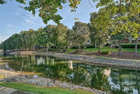 19901 Henderson Road Cornelius NC 28031