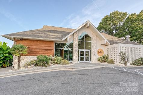 19901 Henderson Road Cornelius NC 28031