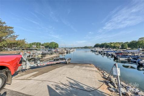 19901 Henderson Road Cornelius NC 28031